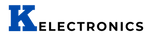 Kaai Electronics
