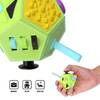 Stress Relief Gadget Anti-Stress Magic Cube Toys